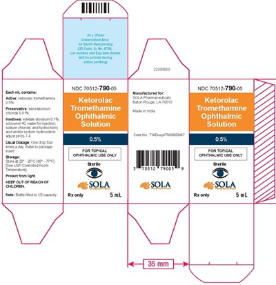 5ml Carton (5ml Carton)